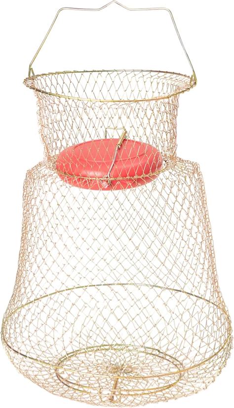 fish basket|Amazon.com: Fish Baskets.